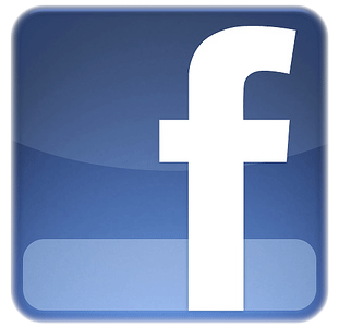 Icono Facebook