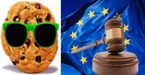 Cookies_EU