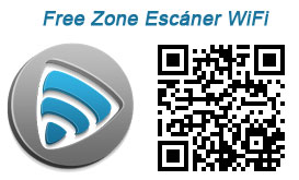 free-zone-scaner-wifi