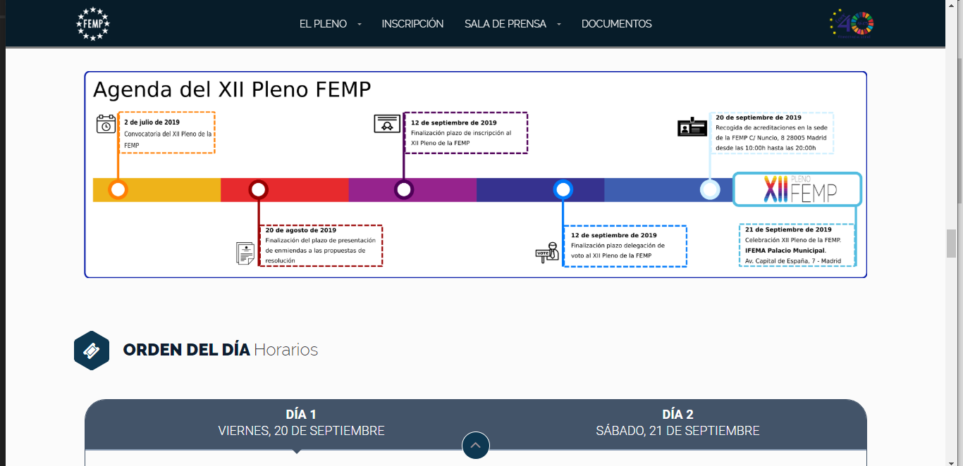 FEMP-Web-Pleno-Agenda