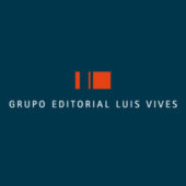 Grupo Editorial Luis Vives