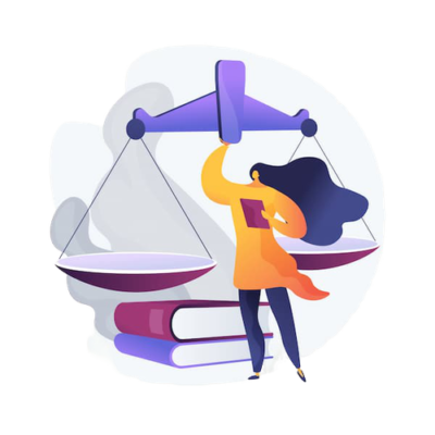 asesoria_legal_web_esort_ asesoria_legal_web_esort_