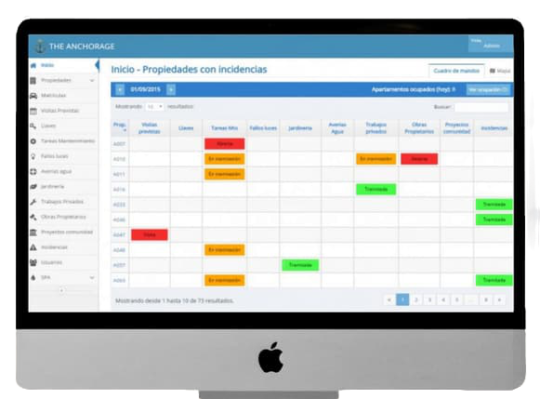 desarrollo_aplicacion_gestion desarrollo_aplicacion_gestion