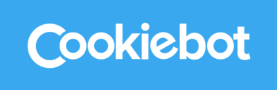 plugin_consentimiento_cookies_cookiebot