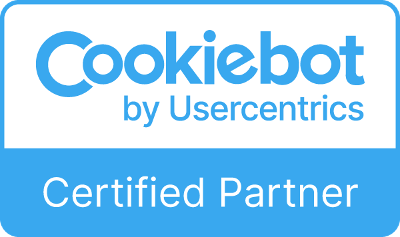 logo partner certificado cookiebot logo partner certificado cookiebot