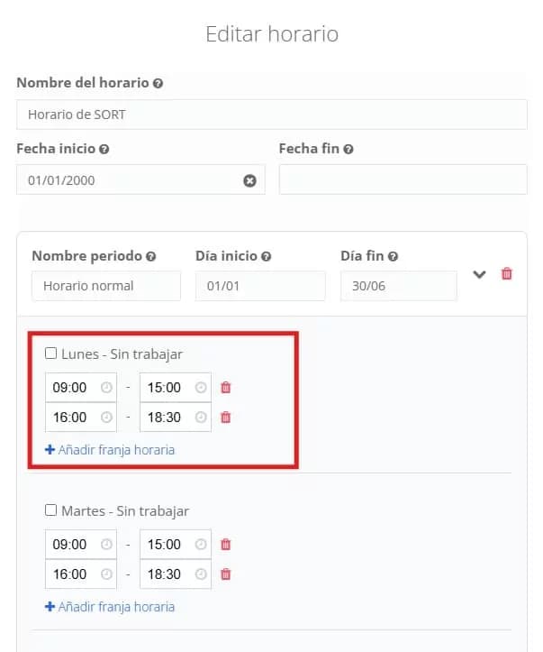 control-horario-periodos-horario